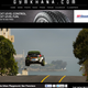 Illustration for article titled Ken Block Suing Co-Producer Of First Three Gymkhana Videos